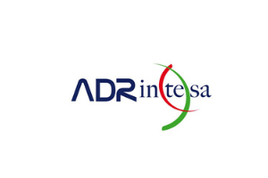 Scopri ADR Intesa
