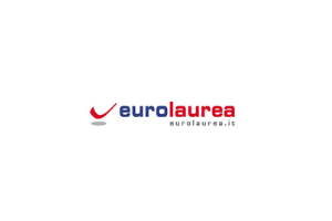 Scopri Eurolaurea
