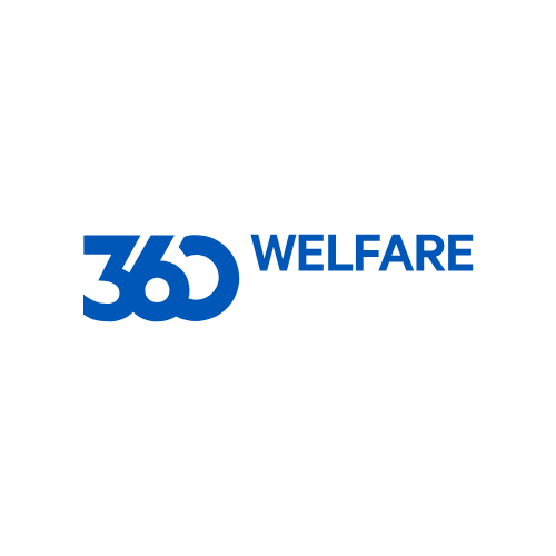 Buoni pasto 360 Welfare accettati
