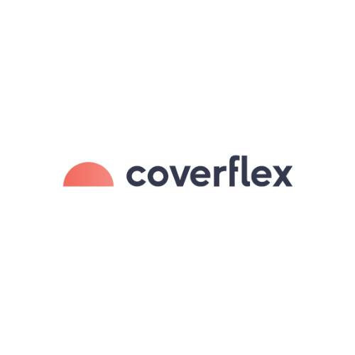 Buoni pasto Coverflex accettati