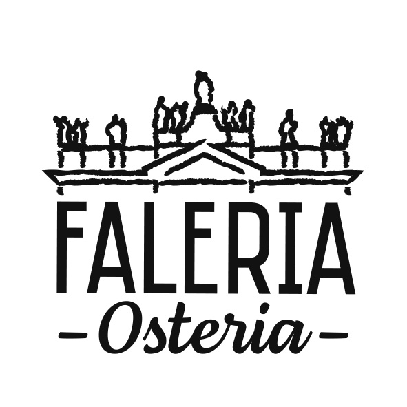 Osteria Faleria
